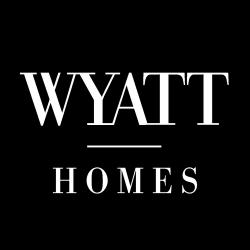 Wyatt Homes Wyatt Homes