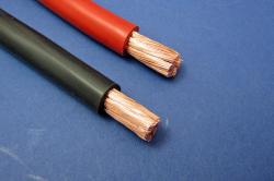PCS Cables PCS Cables